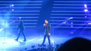 BSB Vegas 3-11-17 Final(2)
