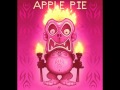 Apple Pie - Hint