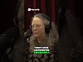 Lead Exposure  The Silent Threat Affecting Behavior   Think About It! #youtubeshorts #jre #podcast
