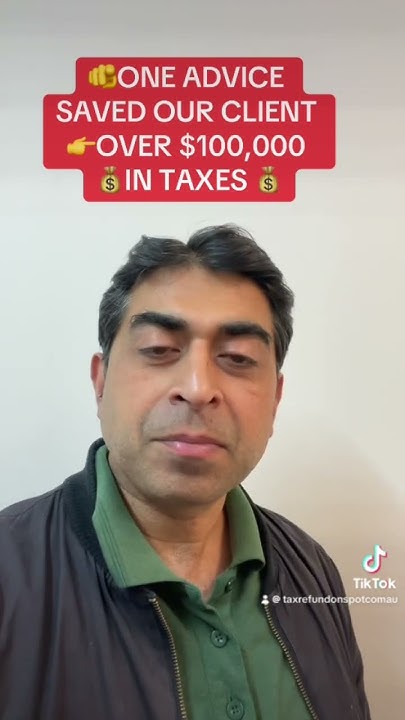 one-advice-saved-100-000-in-taxes-lodge-tax-return-2024-pay-zero