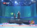 2011BTV网络春晚：李雨、石头《雨花石》.flv