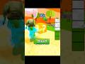 ROBLOX GAMES 🥳 | #roblox #fyp #shorts