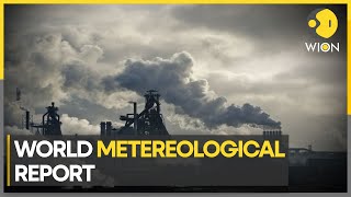 Climate crisis: TOO LATE already? | Alarming UN report on climate change | Latest News | WION