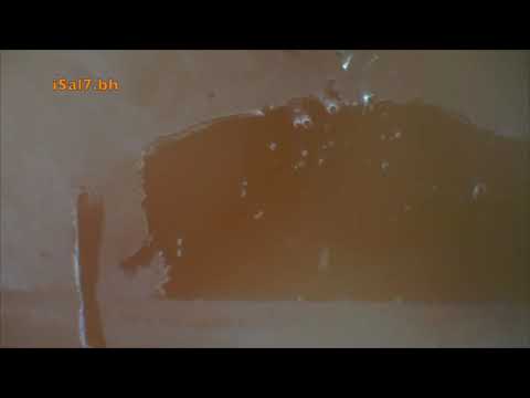 Macbook Air 2015 No backlight Repaired