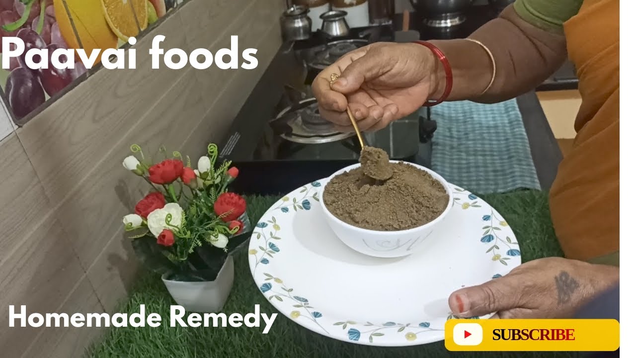 டயாபடீஸ்,தொப்பை,  மலச்சிக்கல்,தீர்வு/|Diabetes, Tummy Fat,Constipation Remedy|Paavai foods#diabetes 