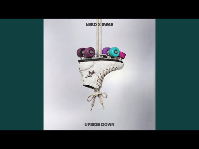 Upside Down