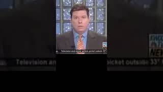 My All Time Favorite News Blooper #shorts #shortsvideo #newsblooper #blooper #funny #laugh