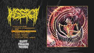 PISSROT Piss.Vile.Gunk + Bonus Tracks