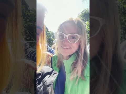 Большое путешествие по Приморью #shorts #владивосток #путешествия #travel