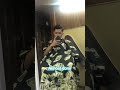 How do i look  haircut hairstyle trending funny comedy haircutting