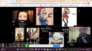 How to Install Nimbus for Background Screen Recording