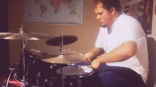 Milo - An Encyclopedia (Drum Cover)