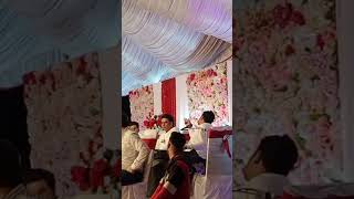 Download Lagu tahir nayyer live show MP3