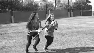 1920S Silent Film- The Last Laugh