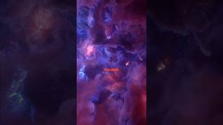 Too Much sped Up  teoglacier  fyp toomuch teoglacier s  foryou