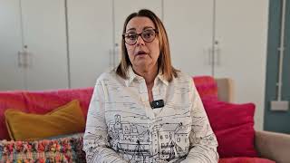 Introducing Alliance Homes' Neighbourhood Strategy