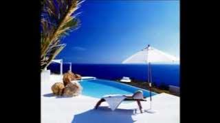 DJ DIMIXER- WE WANT SUMMER