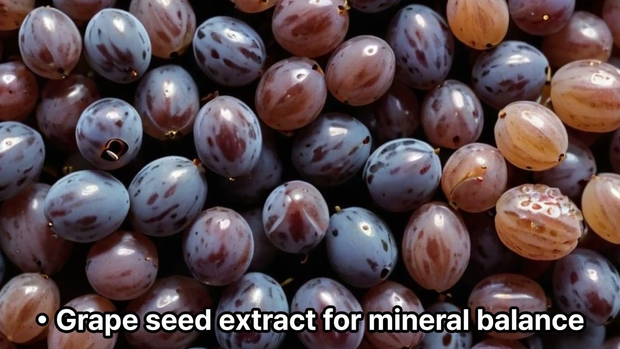 Biodentex