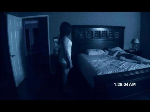 True Ghost Rape Story 11600 Viewer Phone In True Ghost Rape Story 11600 Viewer Phone In
