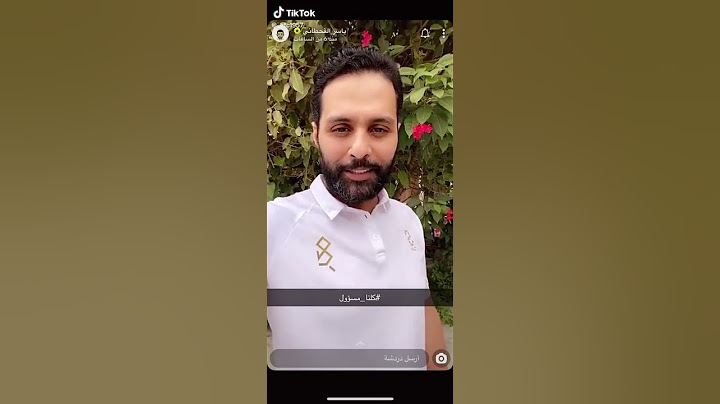 ياسر القحطاني  💙😢