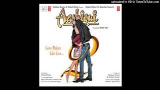 Aashiqui 2  Bhula Dena full audio song