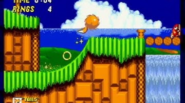 [Pilot] Plug and Play - Mayflash NES/SNES To WII Adapter