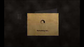 Far Cry 2 - Non respawning outpost enemies