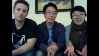 Download Lagu Crittercism 2 Minute AngelPad Application Video MP3