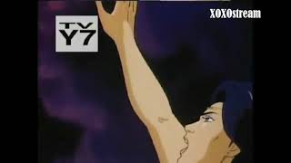 Download Lagu Capitán Planeta y los Planetarios MP3