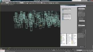 Crowd Control Tutorial Pt. 3