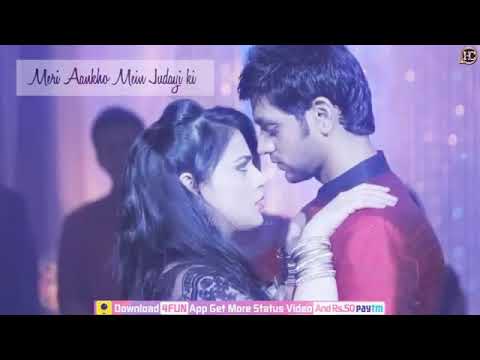 main-woh-duniya-hoon