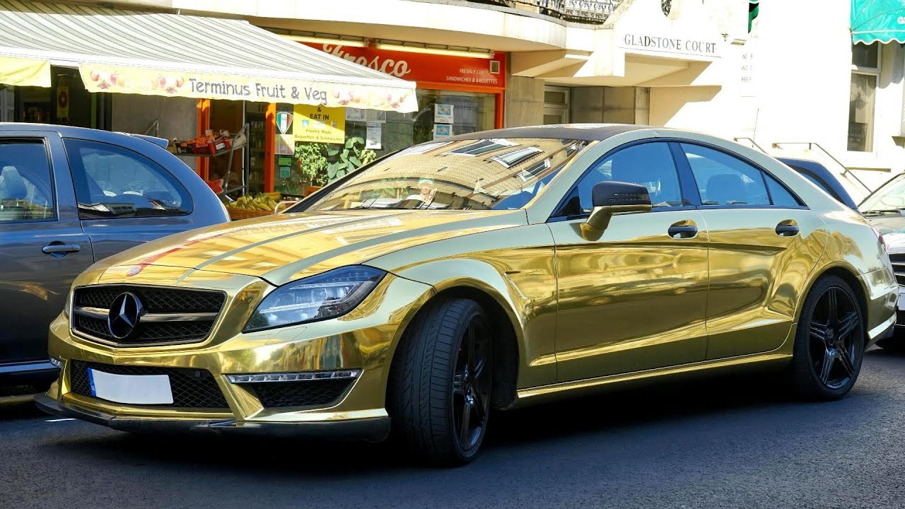 Crystal F - Tief Im Wald (Remix) (feat. Arbok 48, Crack Claus, Tamas, BlokkMonsta & Dr.Faustus)