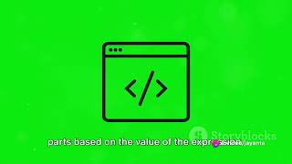 Mastering Control Statements in C: A Visual Guide