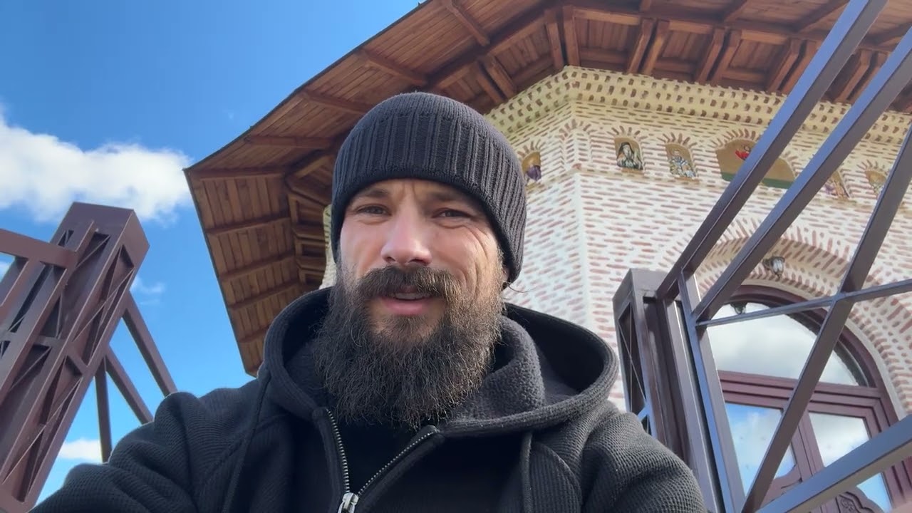 HOW TO GET WHATEVER YOU WANT