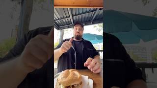 POV: Du bestellst dir gebackene Leber in eine Semmel? *Anzeige #semmel #lustigevideos #leber