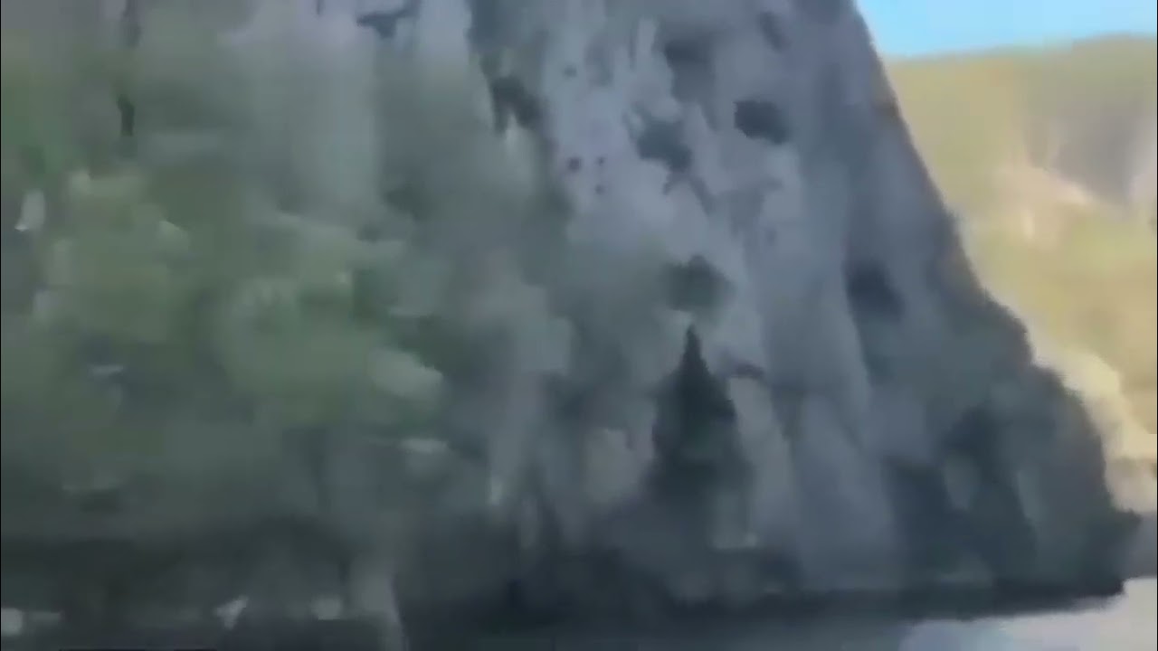 BELGESELCİ MUSTAFA - MEVLANA'YA GEL İLAHİSİ 