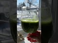 Нано пилка 411775726 блендер 603827885 диффузор Озон 3313614199 чайный набор 734482558