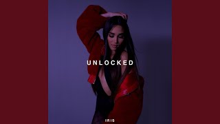 Download Lagu Modelo (feat. Vega Heartbreak)