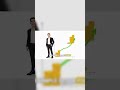 This ISA Move Builds Wealth 10x Faster #Shorts #UKFinance #Rich #Wealth #ISA
