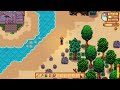 Stardew Valley, Season 1 Episode 4: More money?