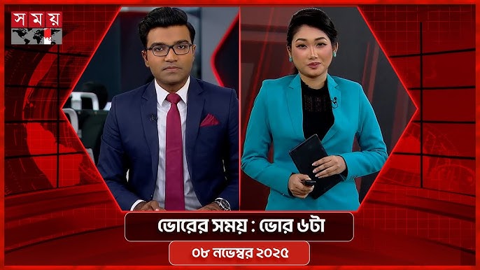 It uslubidagi jinsiy aloqa porno videolar