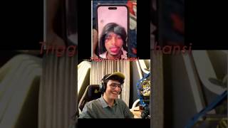 Sula Diya Hamesha Ke Liye! 💀🤣 | Triggered Insaan Funny Reaction #triggeredinsaan