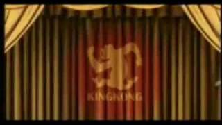 KingKong - Cari Wanita.flv