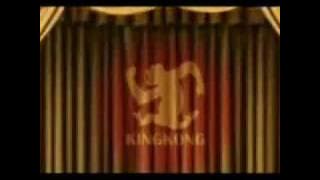 KingKong - Cari Wanita.flv
