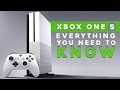 How to split screen one Xbox one s (MINECRAFT) - YouTube