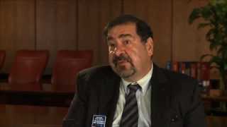 Steven Pavlakis, MD, Pediatric Neurologist