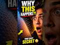 Why You Get Goosebumps 😳 (Your Body’s Hidden Secret!)
