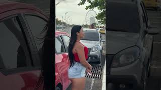 EL MICRÓFONO 🎤 🤭