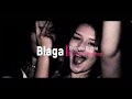 Blaga & Filip Philips - Drop na Dropie ( DJ TomUś Mashup )