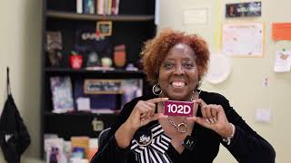 St. Cloud Middle School Celebrates 50th Anniversary